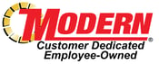 MODERN LOGO (2)-2