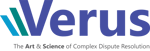 Verus Logo 1 Line - High Res (1)